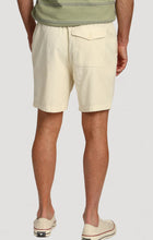 Load image into Gallery viewer, True Grit Baja Cord Short