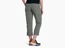 Load image into Gallery viewer, Kuhl Freeflex Roll Up Pant
