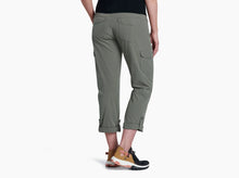 Load image into Gallery viewer, Kuhl Freeflex Roll Up Pant