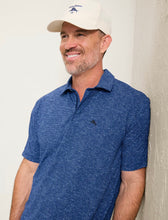Load image into Gallery viewer, Tommy Bahama Palm Dunes IslandZone Polo