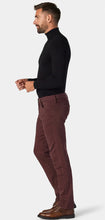 Load image into Gallery viewer, 34 Heritage Courage Twill Pant