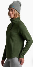Load image into Gallery viewer, Kuhl Argenta Pullover