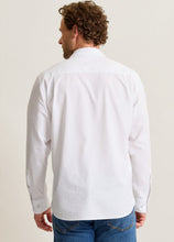 Load image into Gallery viewer, Tommy Bahama Nova Wave Long Sleeve Shirt