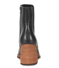 Load image into Gallery viewer, Kork-Ease Cantley