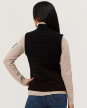 Load image into Gallery viewer, Krimson Klover Neva Full-Zip Vest
