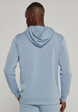 Load image into Gallery viewer, 7 Diamonds Rev Hoodie