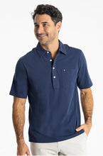 Load image into Gallery viewer, Criquet Top-Shelf Players Polo