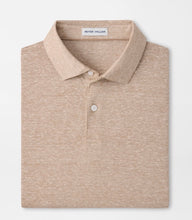 Load image into Gallery viewer, Peter Millar Sanibel Polo