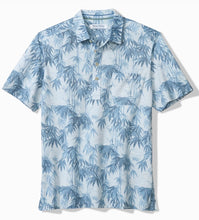 Load image into Gallery viewer, Tommy Bahama San Lucio Tides Bamboo Stretch Polo