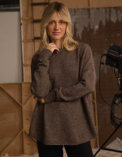 Load image into Gallery viewer, The Normal Brand Marianna Crewneck Sweater