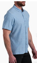 Load image into Gallery viewer, Kuhl Getaway Short Sleeve