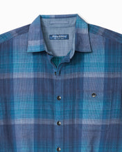 Load image into Gallery viewer, Tommy Bahama Coastline Corduroy Shirt