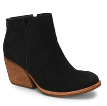 Load image into Gallery viewer, Kork-Ease Chandra Bootie