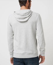 Load image into Gallery viewer, Travis Mathew Cloud Waffle Hoodie