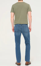 Load image into Gallery viewer, DL1961 Nick Slim Jeans—Mohonk