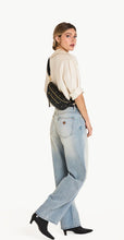 Load image into Gallery viewer, Hammitt Charles Medium Crossbody
