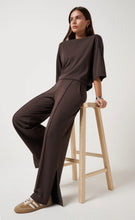 Load image into Gallery viewer, Travis Mathew Spa Day Pant