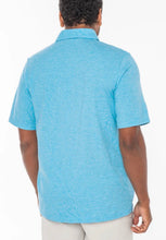 Load image into Gallery viewer, Criquet Top-Shelf Players Polo