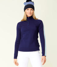 Load image into Gallery viewer, Krimson Klover Downhill Zip