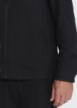 Load image into Gallery viewer, 7 Diamonds Andres Wool Jacket