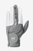 Load image into Gallery viewer, Travis Mathew Between The Lines 2.0 Golf Glove