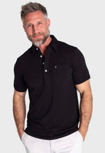 Load image into Gallery viewer, Criquet Top-Shelf Players Polo