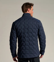 Load image into Gallery viewer, Kuhl Firestorm Down Jacket