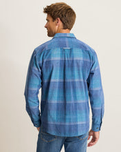Load image into Gallery viewer, Tommy Bahama Coastline Corduroy Shirt