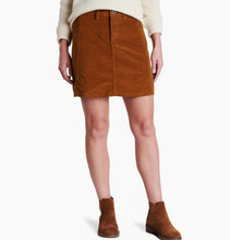 Load image into Gallery viewer, Kuhl Lydia Skirt