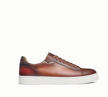 Load image into Gallery viewer, Magnanni Amadeo Sneaker