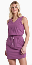 Load image into Gallery viewer, Kuhl Vantage Dress