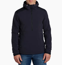 Load image into Gallery viewer, Kuhl Aero Fleece Pullover