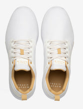 Load image into Gallery viewer, Travis Mathew The Daily Pro Hybrid