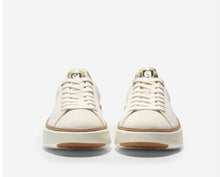 Load image into Gallery viewer, Cole Haan GP Topspin Sneaker
