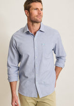 Load image into Gallery viewer, Tommy Bahama Nova Wave Long Sleeve Shirt