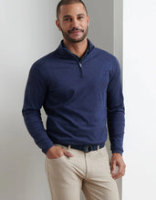 Load image into Gallery viewer, Peter Millar Ardent Air Performance 1/4 Zip