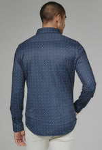 Load image into Gallery viewer, 7 Diamonds Liam Long Sleeve Shirt