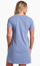 Load image into Gallery viewer, Kuhl Willa T-Shirt Dress