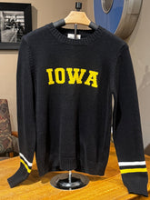 Load image into Gallery viewer, Ellsworth & Ivey Iowa Crewneck Sweater