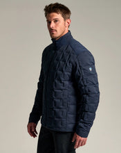 Load image into Gallery viewer, Kuhl Firestorm Down Jacket