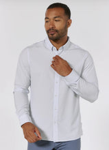 Load image into Gallery viewer, 7 Diamonds Paseo Long Sleeve Shirt