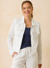 Load image into Gallery viewer, Tommy Bahama Two Palms Jacket