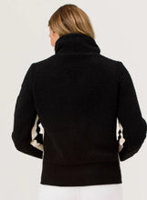 Load image into Gallery viewer, Krimson Klover Stevie Fleece Jacket