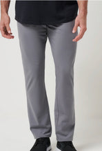 Load image into Gallery viewer, Travis Mathew Legacy Stretchknit Pant
