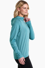 Load image into Gallery viewer, Kuhl Eclipser Hoody