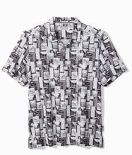 Load image into Gallery viewer, Tommy Bahama Coast Tonic Short Sleeve Polo