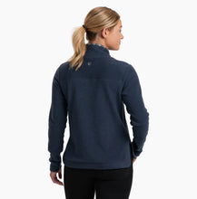 Load image into Gallery viewer, Kuhl Hygge Snap Pullover