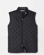 Load image into Gallery viewer, Peter Millar Essex Vest
