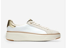 Load image into Gallery viewer, Cole Haan GP Topspin Sneaker