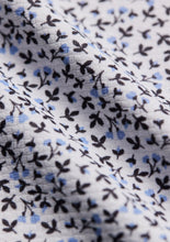 Load image into Gallery viewer, 7 Diamonds Madrid Long Sleeve Shirt